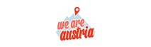 we-are-austria