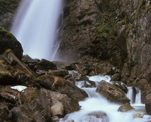 4 Sterne Wellness Hotel Laerchenhof Heiligenblut Grossglockner