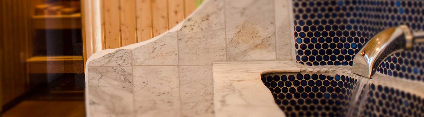 4 Sterne Wellness Hotel Laerchenhof Heiligenblut Grossglockner