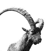 4 Sterne Wellness Hotel Lärchenhof Heiligenblut Grossglockner